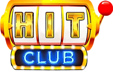 Hitclub APK