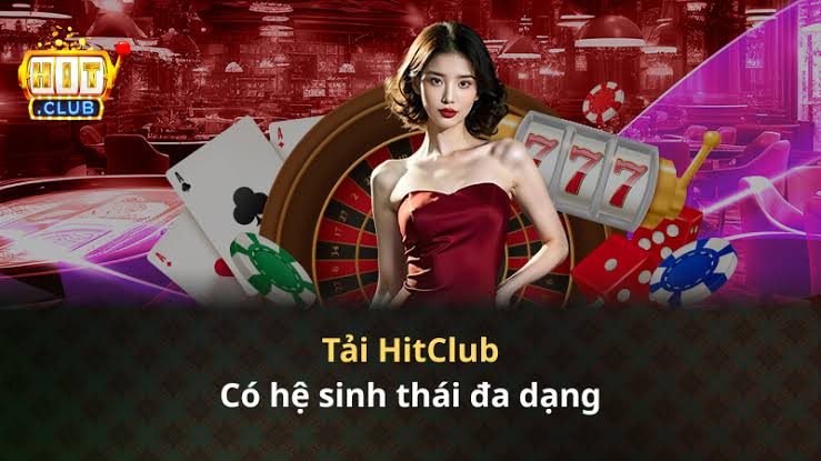 Bảo mật từ cổng game uy tín nhất