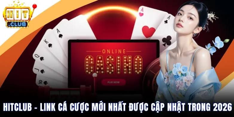 Hãy tải app ngay chiến liền tay