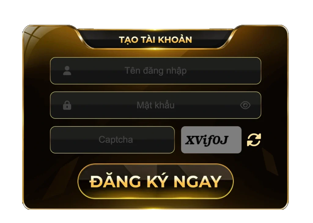 dang-ky-1