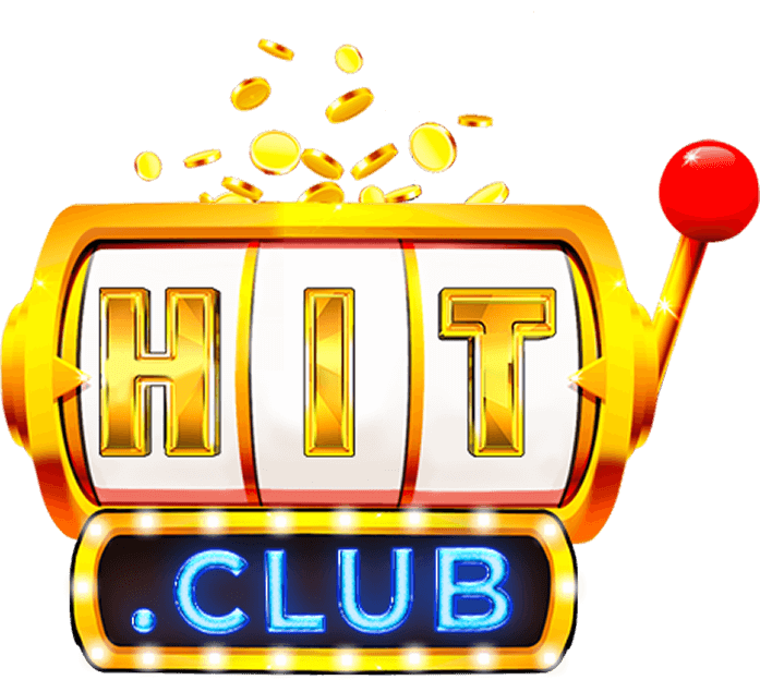 Hitclub APK