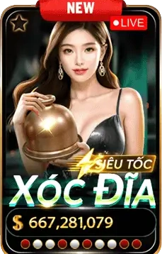 xoc-dia-4
